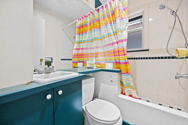 Photo 16 at 3825 W 31st Avenue, Dunbar, Vancouver West