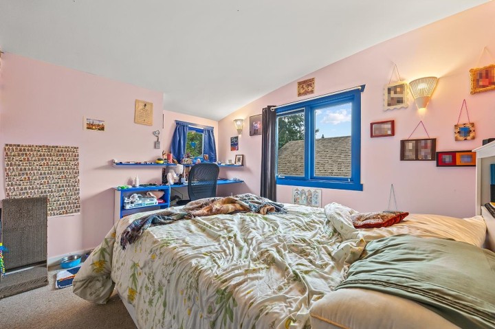 Photo 22 at 3825 W 31st Avenue, Dunbar, Vancouver West