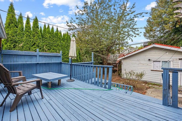 Photo 32 at 3825 W 31st Avenue, Dunbar, Vancouver West