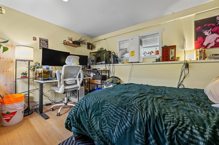 Photo 28 at 3825 W 31st Avenue, Dunbar, Vancouver West
