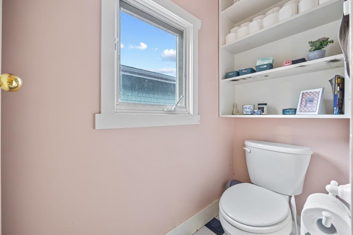 Photo 20 at 3825 W 31st Avenue, Dunbar, Vancouver West