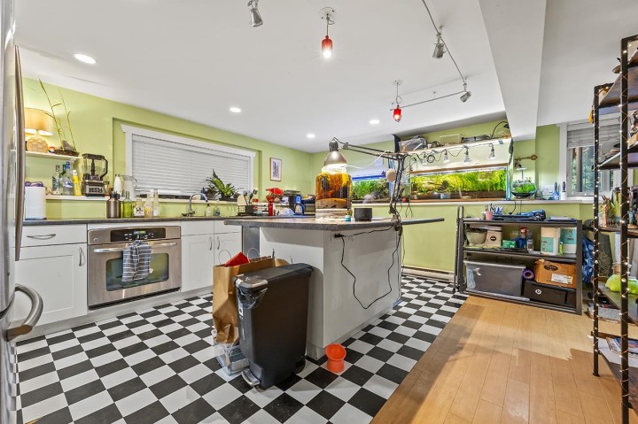 Photo 24 at 3825 W 31st Avenue, Dunbar, Vancouver West