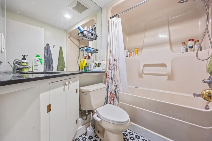 Photo 30 at 3825 W 31st Avenue, Dunbar, Vancouver West