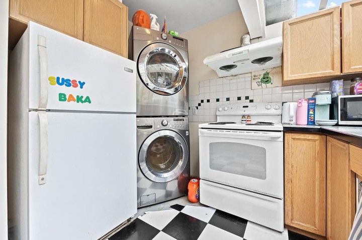 Photo 14 at 3825 W 31st Avenue, Dunbar, Vancouver West