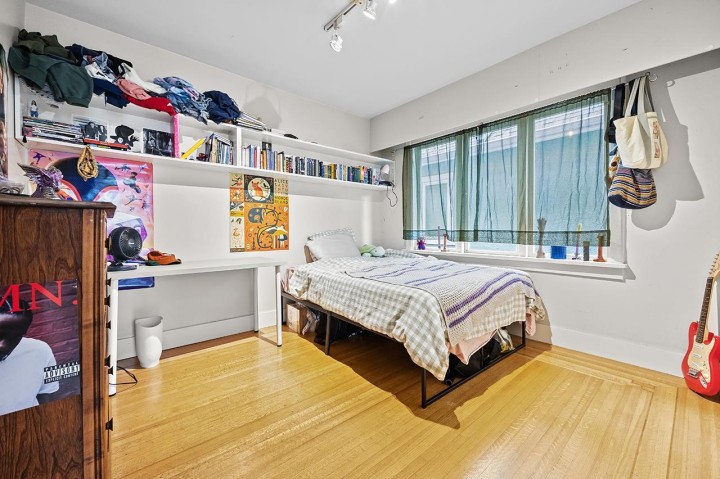 Photo 15 at 3825 W 31st Avenue, Dunbar, Vancouver West