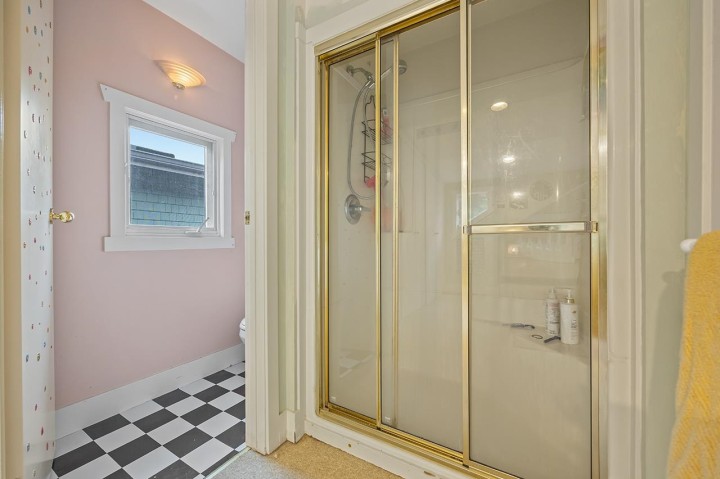 Photo 19 at 3825 W 31st Avenue, Dunbar, Vancouver West