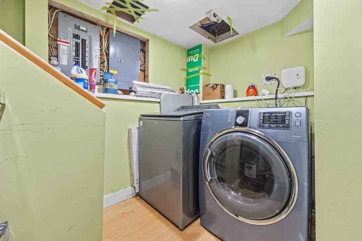 Photo 31 at 3825 W 31st Avenue, Dunbar, Vancouver West
