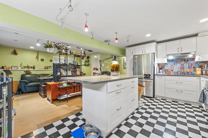 Photo 25 at 3825 W 31st Avenue, Dunbar, Vancouver West