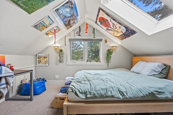 Photo 21 at 3825 W 31st Avenue, Dunbar, Vancouver West
