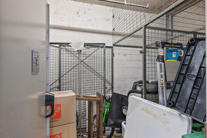 Photo 28 at 206 - 2665 Mountain Highway, Lynn Valley, North Vancouver