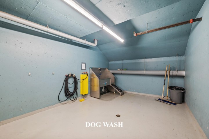 Photo 31 at 206 - 2665 Mountain Highway, Lynn Valley, North Vancouver