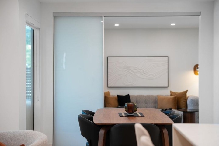 Photo 23 at 301 - 1350 Comox Street, West End VW, Vancouver West