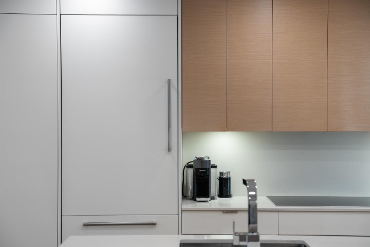 Photo 13 at 301 - 1350 Comox Street, West End VW, Vancouver West