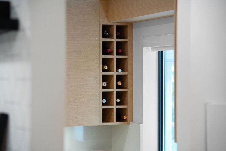 Photo 12 at 301 - 1350 Comox Street, West End VW, Vancouver West