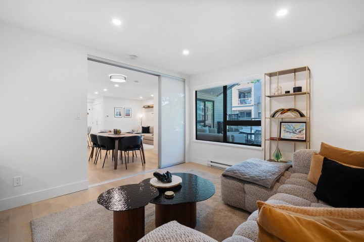 Photo 28 at 301 - 1350 Comox Street, West End VW, Vancouver West