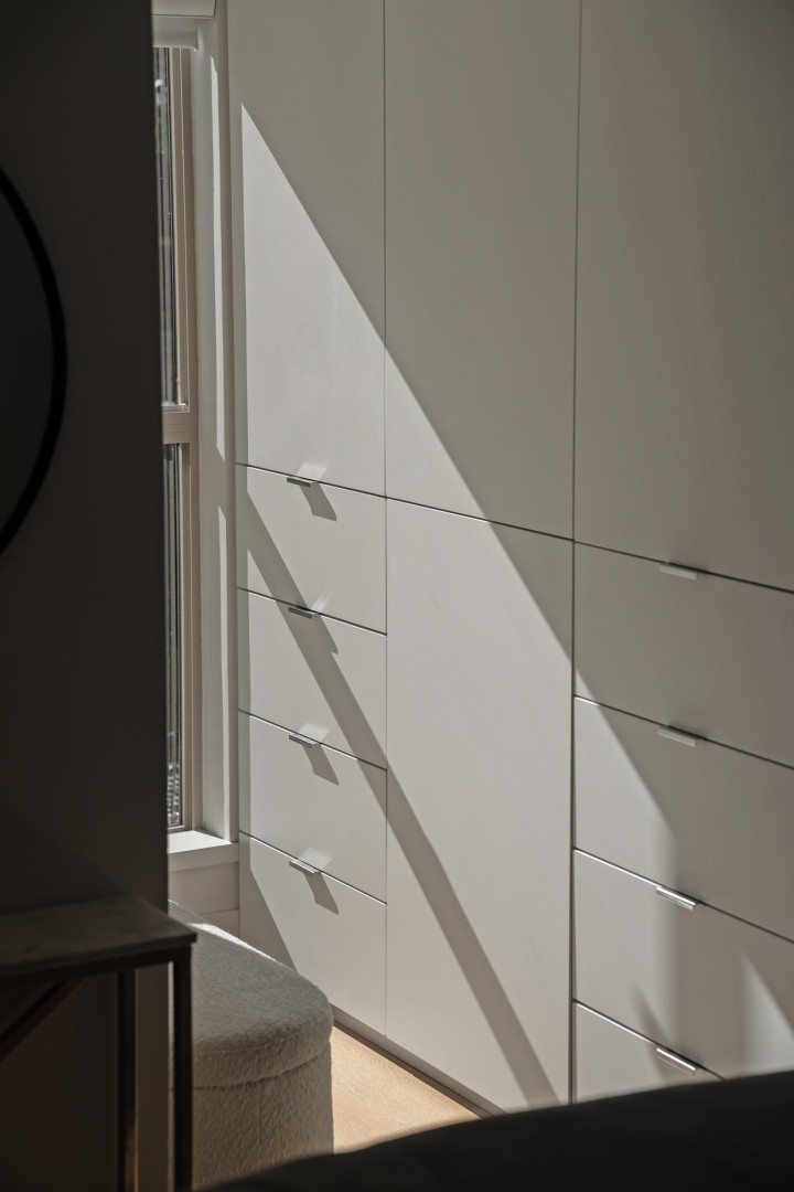 Photo 20 at 301 - 1350 Comox Street, West End VW, Vancouver West