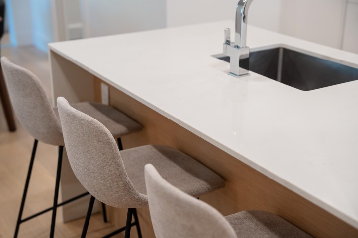 Photo 9 at 301 - 1350 Comox Street, West End VW, Vancouver West