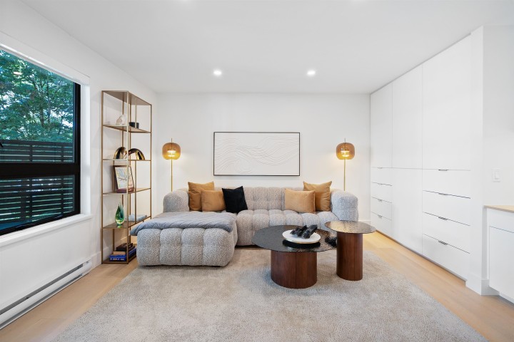 Photo 24 at 301 - 1350 Comox Street, West End VW, Vancouver West