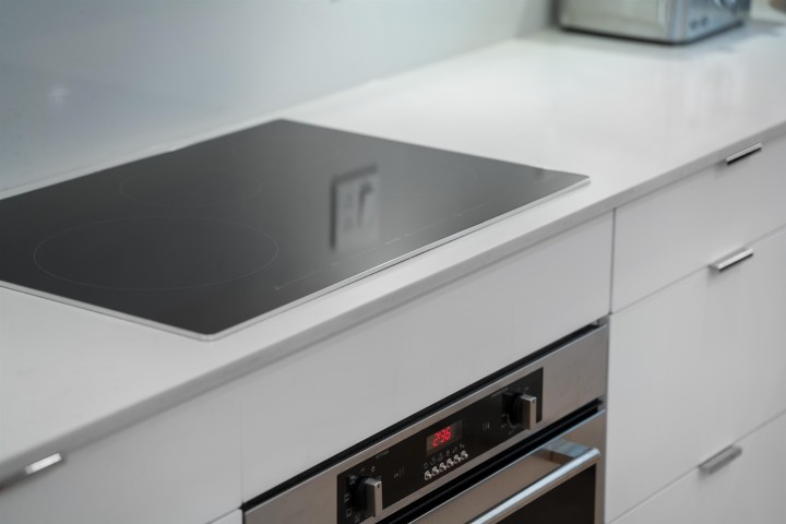 Photo 14 at 301 - 1350 Comox Street, West End VW, Vancouver West