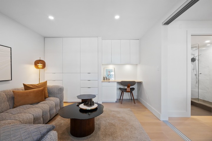 Photo 29 at 301 - 1350 Comox Street, West End VW, Vancouver West