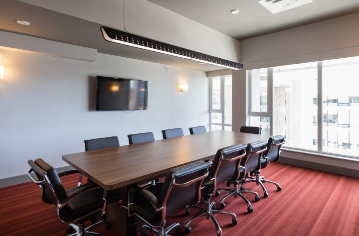 Photo 27 at 1706 - 1618 Quebec Street, Mount Pleasant VE, Vancouver East