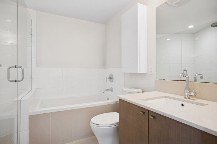 Photo 17 at 1706 - 1618 Quebec Street, Mount Pleasant VE, Vancouver East