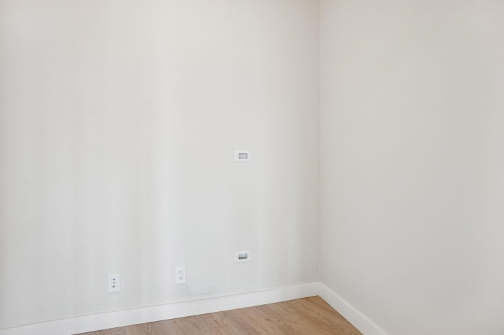 Photo 16 at 1706 - 1618 Quebec Street, Mount Pleasant VE, Vancouver East