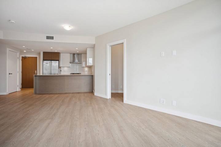 Photo 12 at 1706 - 1618 Quebec Street, Mount Pleasant VE, Vancouver East