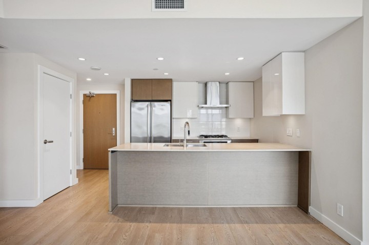 Photo 7 at 1706 - 1618 Quebec Street, Mount Pleasant VE, Vancouver East