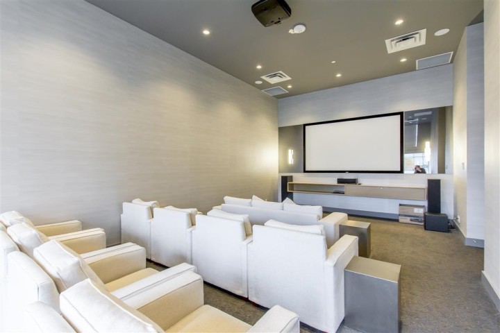 Photo 30 at 1706 - 1618 Quebec Street, Mount Pleasant VE, Vancouver East