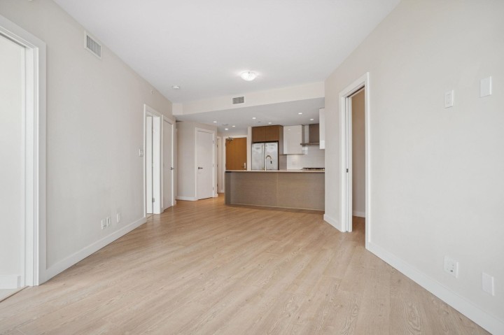 Photo 11 at 1706 - 1618 Quebec Street, Mount Pleasant VE, Vancouver East