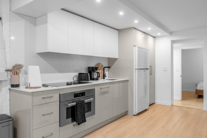 Photo 23 at 1835 Arborlynn Drive, Westlynn, North Vancouver