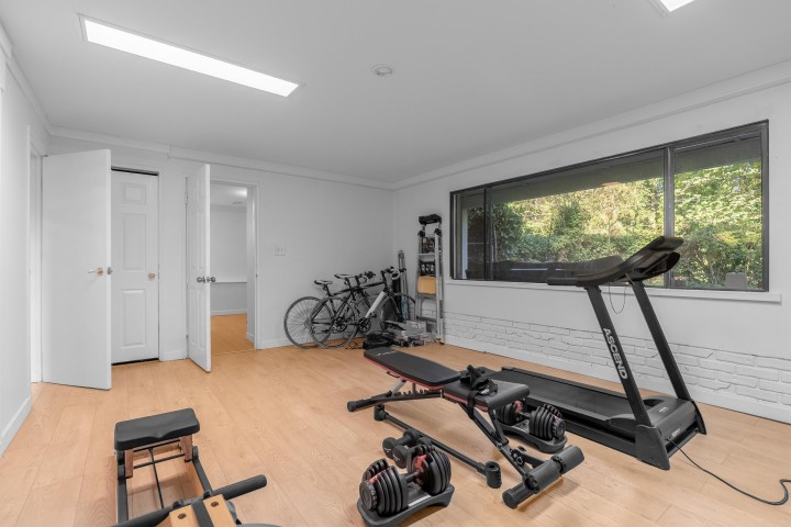 Photo 27 at 1835 Arborlynn Drive, Westlynn, North Vancouver