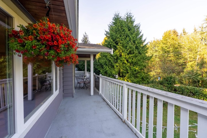 Photo 17 at 1835 Arborlynn Drive, Westlynn, North Vancouver