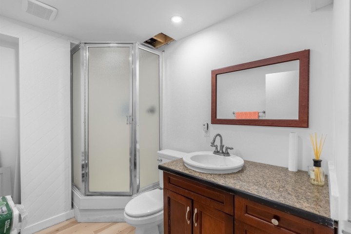 Photo 26 at 1835 Arborlynn Drive, Westlynn, North Vancouver