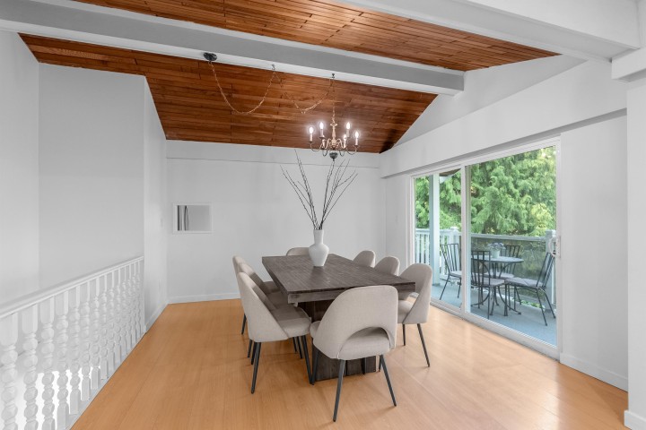 Photo 7 at 1835 Arborlynn Drive, Westlynn, North Vancouver