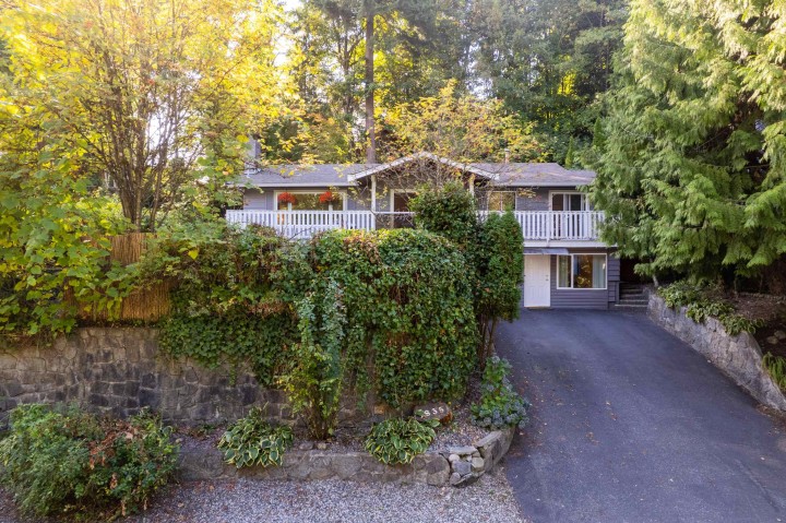 Photo 3 at 1835 Arborlynn Drive, Westlynn, North Vancouver