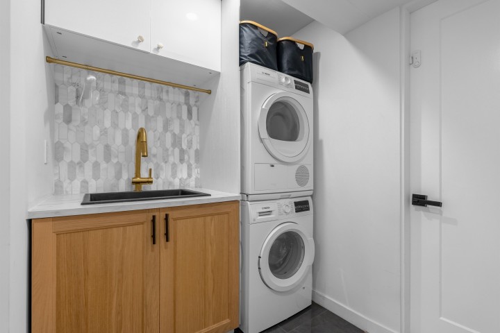 Photo 28 at 1835 Arborlynn Drive, Westlynn, North Vancouver