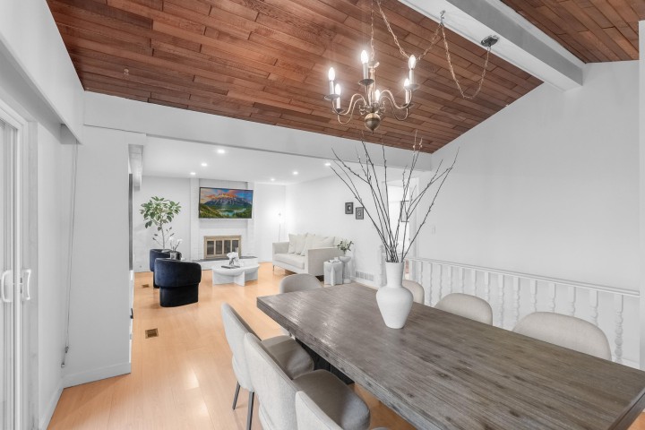 Photo 9 at 1835 Arborlynn Drive, Westlynn, North Vancouver