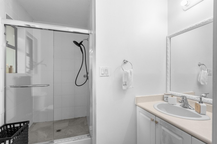 Photo 30 at 1835 Arborlynn Drive, Westlynn, North Vancouver