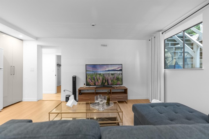 Photo 18 at 1835 Arborlynn Drive, Westlynn, North Vancouver