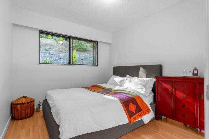 Photo 15 at 1835 Arborlynn Drive, Westlynn, North Vancouver