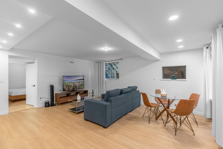 Photo 19 at 1835 Arborlynn Drive, Westlynn, North Vancouver