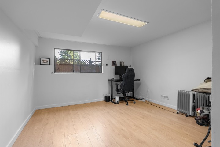 Photo 31 at 1835 Arborlynn Drive, Westlynn, North Vancouver