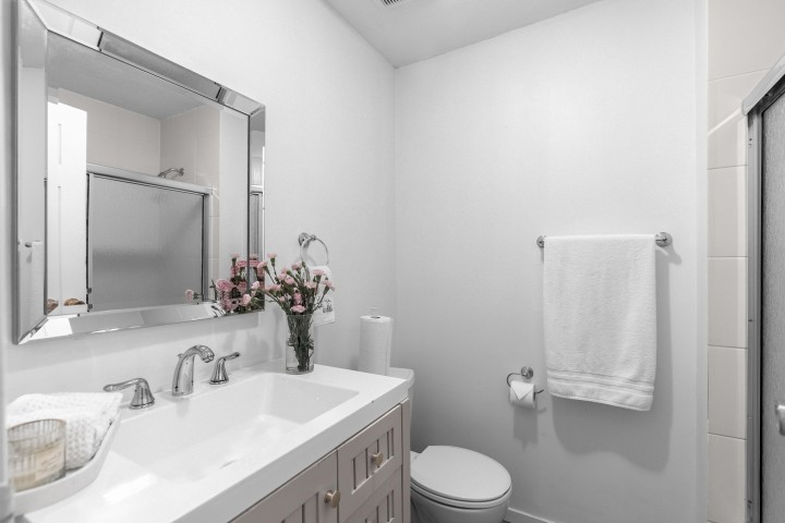 Photo 29 at 1835 Arborlynn Drive, Westlynn, North Vancouver