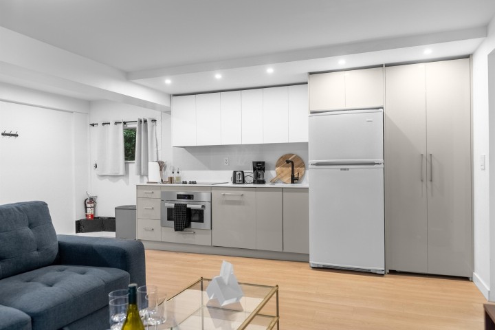 Photo 21 at 1835 Arborlynn Drive, Westlynn, North Vancouver