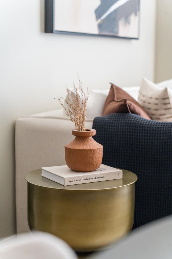 Photo 5 at 503 - 8398 Oak Street, Marpole, Vancouver West