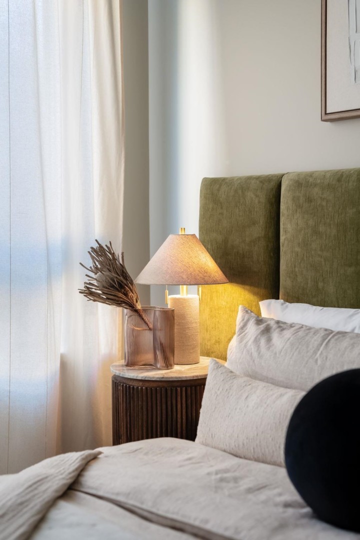 Photo 8 at 503 - 8398 Oak Street, Marpole, Vancouver West