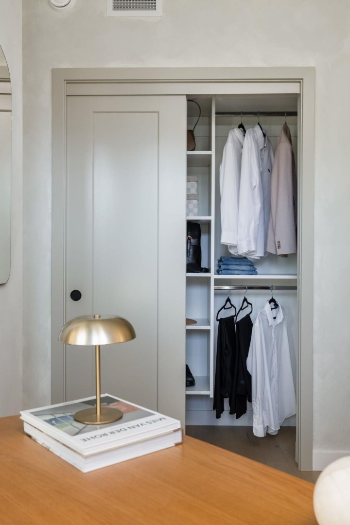 Photo 6 at 604 - 8398 Oak Street, Marpole, Vancouver West