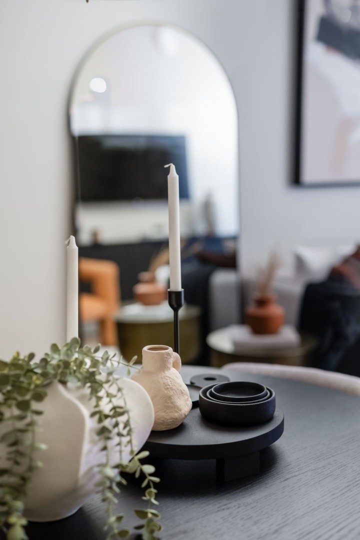 Photo 3 at 604 - 8398 Oak Street, Marpole, Vancouver West